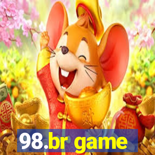 98.br game